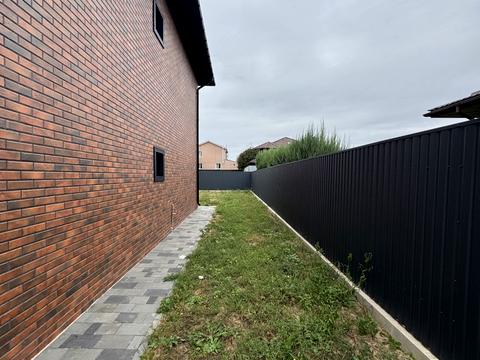 будинок за адресою Санаторна