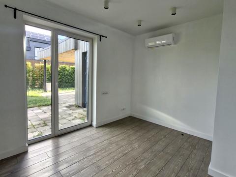 будинок за адресою Ковальська