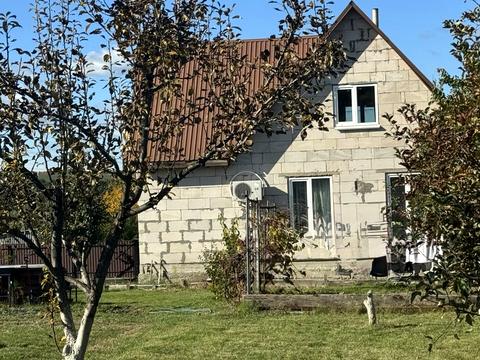 будинок за адресою Лесі Українки, 1
