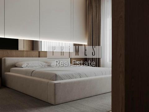 будинок за адресою Верхня вул.