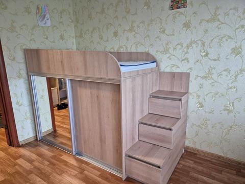 квартира за адресою Миру просп., 59