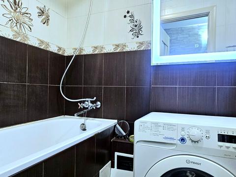 квартира за адресою Чарівна вул., 141