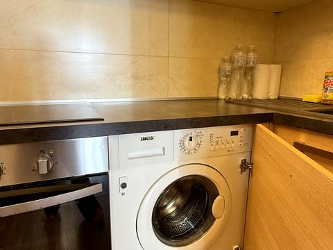 квартира по адресу Гагаринское Плато ул. (Гагаринское Плато), 5а к2