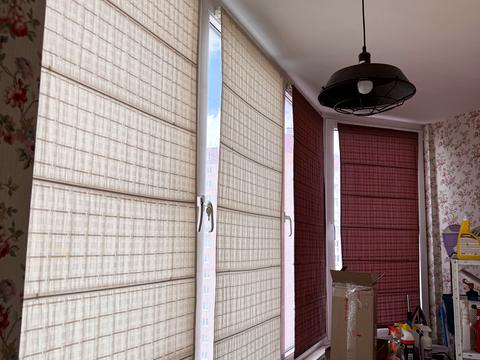 квартира за адресою Драгоманова вул., 4-А