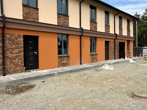 будинок за адресою Ворзельська вул.