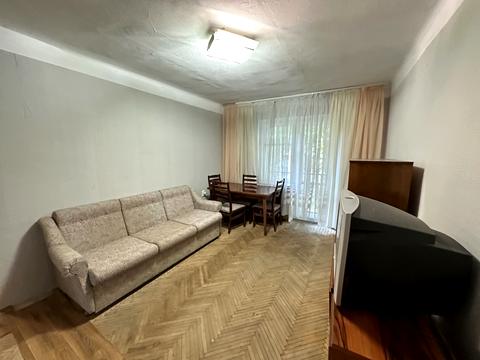 квартира за адресою Джона Маккейна вул. (Івана Кудрі), 38-А