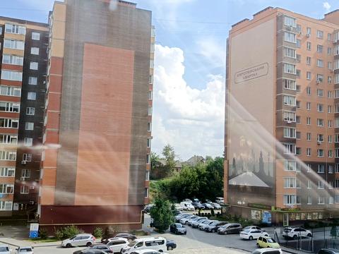 квартира за адресою Марії Примаченко вул., 8