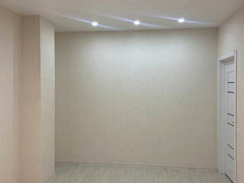 квартира за адресою Павла Чубинського вул., 13