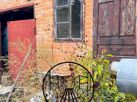 будинок за адресою Руслана Слободянюка вул. (Валентини Терешкової), 55