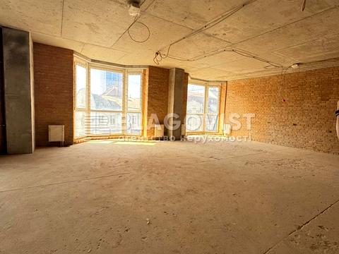 квартира за адресою Саксаганського вул., 78-80