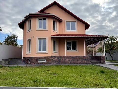 дом по адресу Весела ул., 68