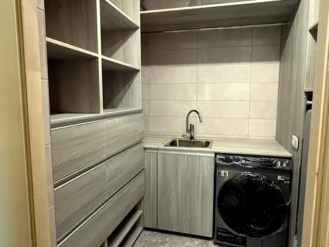 квартира по адресу Богдана Хмельницкого ул., 39