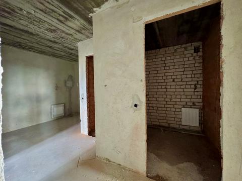 квартира по адресу Победы просп., 60