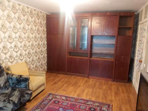 квартира за адресою Лабораторна вул., 17