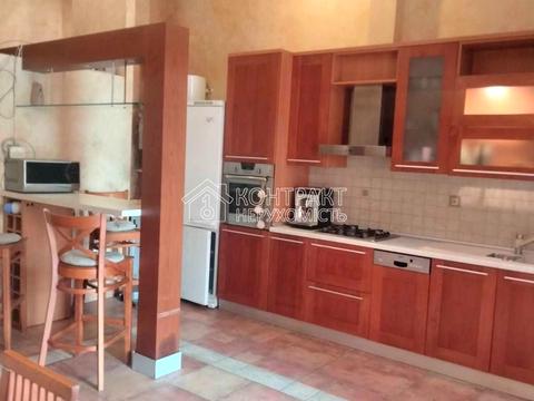 квартира за адресою Полтавський Шлях, 26