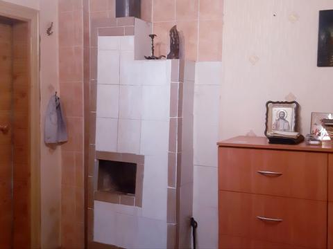 будинок за адресою Східна