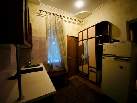 будинок за адресою Полігонна вул. (Погребняка), 20