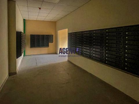 квартира за адресою Володимира Сосюри вул., 6-Б