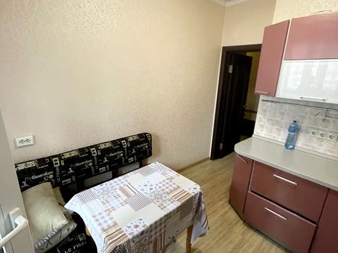 квартира за адресою Шевченка вул., 2-Г