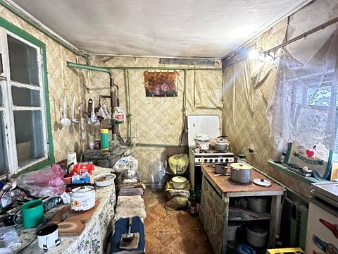 будинок за адресою Пищиковська