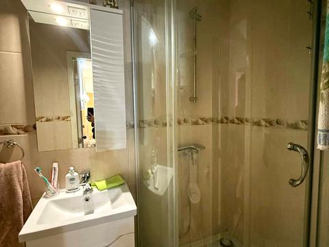 квартира за адресою Липова вул., 17А