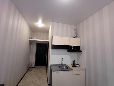 квартира за адресою Бригади Хартія вул., 89