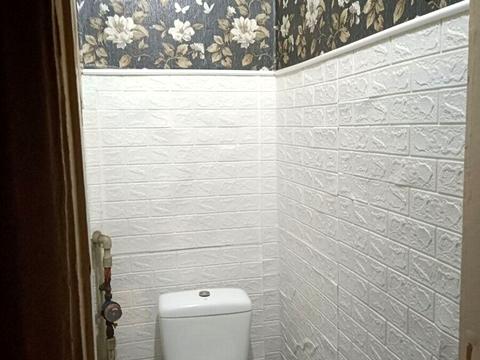 квартира по адресу Кобзарська (Шепетова), 5