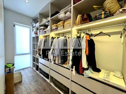 будинок за адресою Ярошівська вул., 43