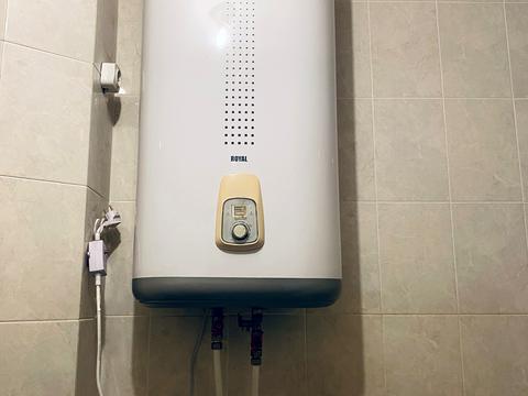 квартира по адресу Елизаветы Чавдар ул., 7