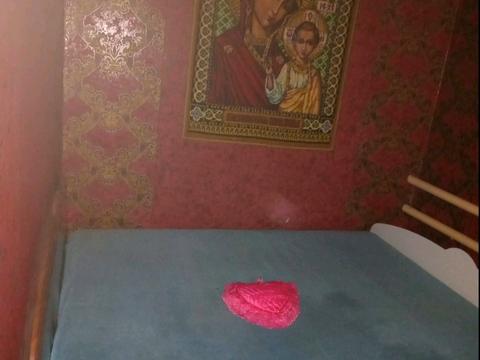 кімната за адресою Залізнична вул., 32