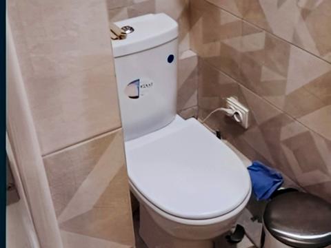 квартира за адресою Київ, Богатирська вул., 30-А