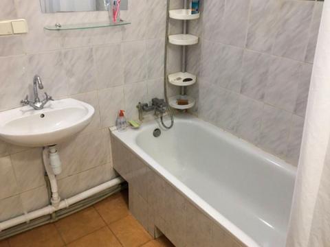 квартира за адресою Володимира Івасюка просп. (Героїв Сталінграду), 10-А