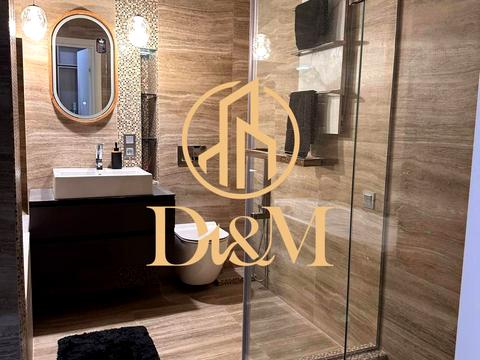 квартира по адресу Михаила Бойчука ул. (Киквидзе), 41-Б