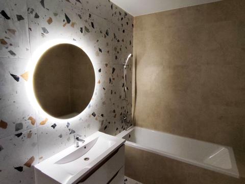 квартира по адресу Лісогринівецька ул., 34-А