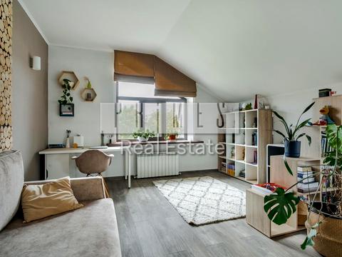 будинок за адресою Святкова вул., 13