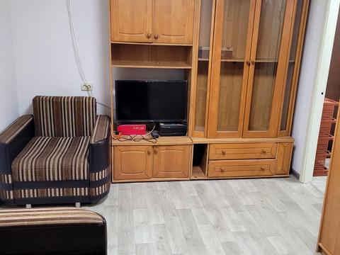 квартира за адресою Полкова вул., 72