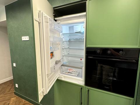 квартира за адресою Університетська вул. (Першотравнева), 57а