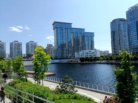 квартира за адресою Петра Григоренка просп., 12-А