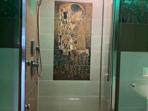 квартира за адресою Тершаковців вул. (), 1б
