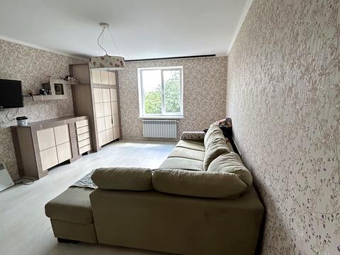 дом по адресу Варшавська