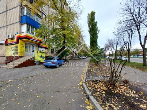 квартира за адресою Володимира Великого вул. (Мелешкіна), 40