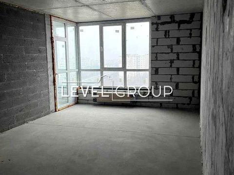 квартира по адресу Генерала Грекова ул., 4