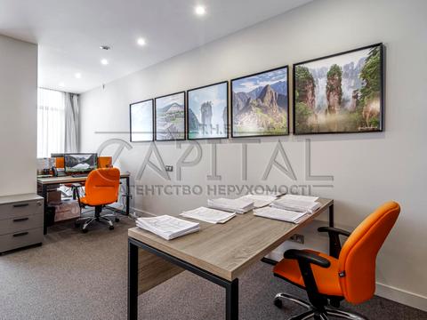 коммерческая по адресу Сечевых Стрельцов ул. (Артема), 84-А