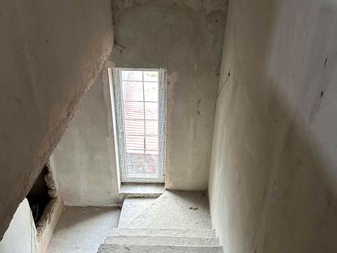 будинок за адресою Тараса Шевченка вул.