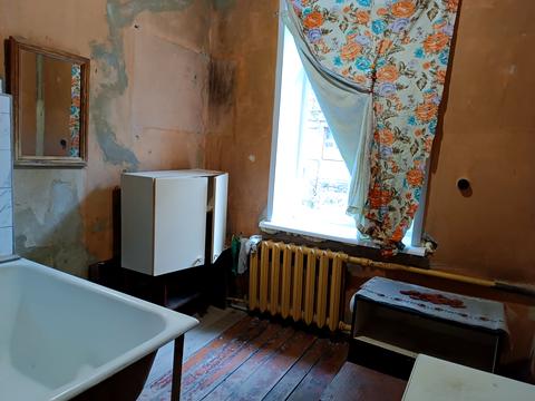 квартира за адресою Дизельна вул., 13а