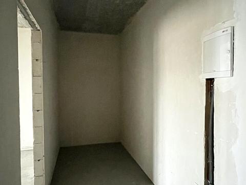 квартира за адресою Васильківська вул., 37-Г