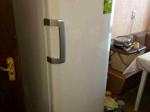 квартира за адресою Лихвинська Стінка вул. (Гамалія), 34