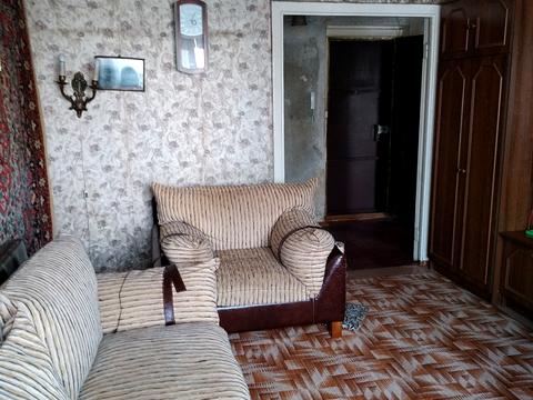 квартира по адресу Віктора Оцерклевича ул. (Курчатова), 21