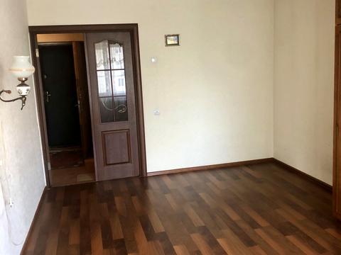 квартира за адресою Воскресенський просп. (Перова), 54