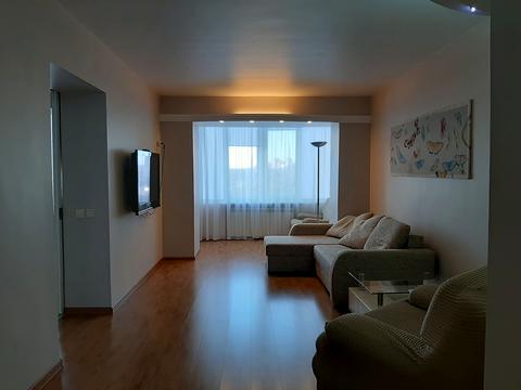 квартира за адресою Предславинська вул., 25